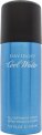 Davidoff Cool Water All-Over Body Spray 150ml