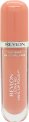 Revlon Ultra HD Vinyl Lip Polish 5.9ml - 950 Act Natural