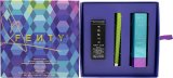 Fenty Beauty Icon Semi Matte Reffilable Lipstick Case