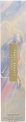 Fenty Beauty Make-Up Cheek Hugging Bronzer Brush - 1