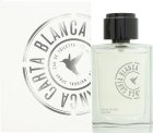 Carta Blanca Eau de Toilette 75ml Spray