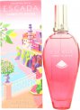 Escada Sorbetto Rosso Eau de Toilette 100ml Spray - Limited Edition