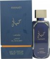 Lattafa Perfumes Hayaati Al Maleky Eau de Parfum 100ml Spray