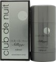 Armaf Club De Nuit Sillage Deodorant Stick 75g