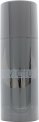 Paco Rabanne Invictus Deodorant Spray 150ml