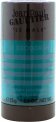 Jean Paul Gaultier Le Male Deodorant Stick 75ml