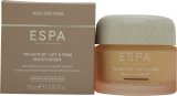 Espa Tri-Active Lift & Firm Moisturiser 55ml