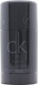 Calvin Klein CK Be Deodorant Stick 75g