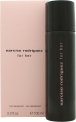 Narciso Rodriguez for Her Deodorant Spray 100ml