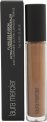 Laura Mercier Flawless Fusion Ultra-Longwear Concealer 7ml - 6W