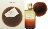 Annick Goutal Folie d'un Soir Eau de Parfum 100ml Spray
