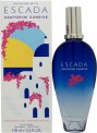 Escada Santorini Sunrise Eau de Toilette 100ml Spray - Limited Edition
