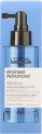 L'Oréal Serie Expert Aminexil Advanced Anti-Hairloss Activator Serum 90ml