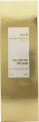 Mancera Melody Of The Sun Eau de Parfum 60ml Spray