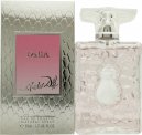 Salvador Dali DaliA Eau de Toilette 50ml Spray