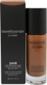 bareMinerals BarePro Performance Wear Liquid Foundation SPF20 30ml - 27 Espresso