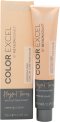 Revlon Color Excel Playful Tones Creme Gel Color 70ml - 700 Green