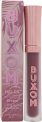 Buxom Full-On Plumping Lip Cream 4.4ml - Berry Spritz