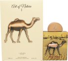 Lattafa Art Of Nature I Eau De Parfum 100ml Spray