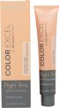 Revlon Color Excel Playful Tones Creme Gel Color 70ml - 500 Pink