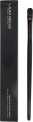 Laura Mercier Crème Eye Color Brush