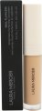 Laura Mercier Real Flawless Weightless Perfecting Concealer 5.4ml - 3W1