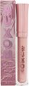 Buxom Full-On Plumping Lip Polish 4.4ml - Golden Dolly