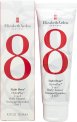Elizabeth Arden Eight Hour Hydraplay Cleanser 125ml