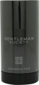 Givenchy Gentleman Society Deodorant Stick 75ml