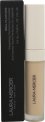 Laura Mercier Real Flawless Weightless Perfecting Concealer 5.4ml -  2W1