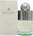Molton Brown Wild Mint & Lavandin Eau de Toilette 100ml Spray