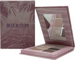 Buxom Dolly?s Glam Getaway Eyeshadow Palette 7.2g