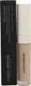 Laura Mercier Real Flawless Weightless Perfecting Concealer 5.4ml - 3N1