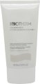 Biotherm Aquasource Hydra Barrier Cleanser 150ml