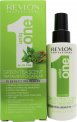 Revlon Uniq One All In One Green Tea Hair Treatment 150ml