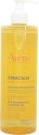 Avène XeraCalm A.D Lipid-Replenishing Cleansing Oil 200ml