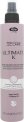 Lisap K Revitalizing Protective & Styling Spray 250ml