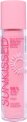 Sunkissed Niacinamide Tanning Serum 50ml - Coconut Fragrance