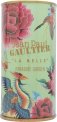 Jean Paul Gaultier La Belle Paradise Garden Eau De Parfum 30ml