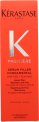 Kérastase Premiere Serum Filler Fondamental Serum 90ml