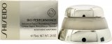 Shiseido Bio-Performance Advanced Super Revitalizing Cream 75ml
