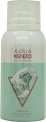 Kenzo Aqua Kenzo Pour Femme Fresh Eau de Toilette 100ml Spray Can