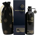 Montale Oud Edition Eau de Parfum 100ml Spray