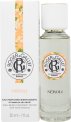 Roger & Gallet Néroli Wellbeing Perfumed Water 30ml Spray