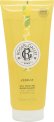 Roger & Gallet Cedrat Wellbeing Shower Gel 200ml