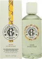 Roger & Gallet Bois d'Orange Wellbeing Fragranced Water 100ml Spray