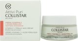 Collistar Active Pure Vitamin C + Ferulic Acid Cream 50ml
