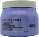 L'Oréal Professionnel Série Expert Blondifier Hair Mask 500ml