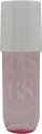 Sol De Janeiro Crush Cheirosa 68 Perfume Mist 240ml Spray
