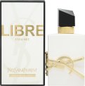 Yves Saint Laurent Libre L?Eau Nue Eau de Parfum 50ml Spray